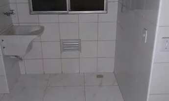 Imagem: Apartamento Takanos Campinas