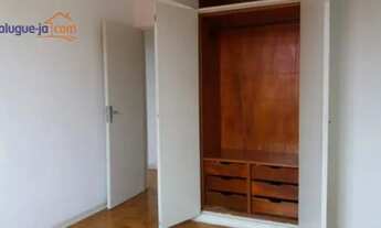 Imagem 7: Apartamento com 2 dormitórios à venda, 94 m² por R$ 240.000,00 - Centro - São José dos Cam