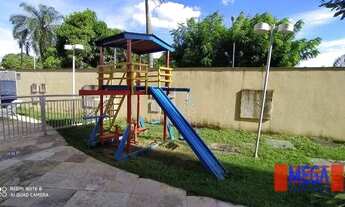 Imagem 5: Apartamento com 3 quartos à venda na Maraponga - Fortaleza/CE