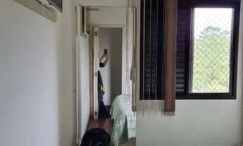 Imagem 6: Apartamento à venda em Itaquera com 50 m², 2 quartos, 1 vaga