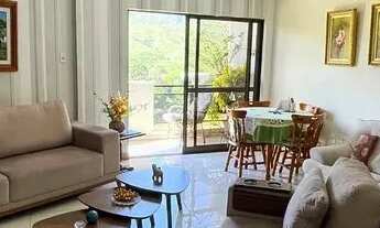 Imagem 4: Apartamento - Centro - Três Rios RJ, Beira Rio