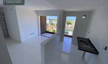 Imagem 3: JARDIM ATLÂNTICO, ENTREGA EM MARÇO 2023! QUASE LÁ! FACILITO A ENTRADA!