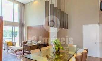 Imagem 6: Brooklin Garden para locação !!