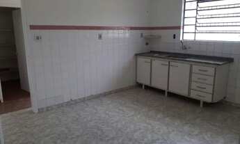 Imagem 7: Casa para alugar, 100 m² por R$ 2.500,00/mês - Chora Menino - São Paulo/SP