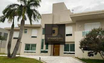 Imagem 3: Casa com 4 dormitórios, 765 m² - venda por R$ 9.320.000,00 ou aluguel por R$ 44.631,25/mês