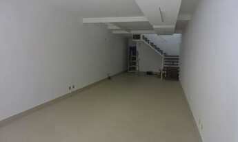 Imagem: Excelente sobrado comercial em Pinheiros