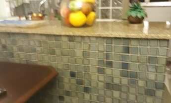 Imagem 7: Apartamento pé na areia em Mongaguá ENTRADA a partir 20 mil reais