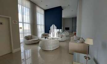 Imagem 6: Apartamento para alugar com 1 quarto na Vila conceição