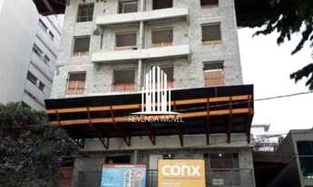 Imagem 3: Novo Studio á venda ao lado do metro em Bela Vista - SP