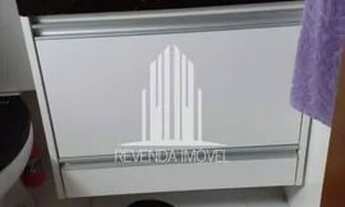 Imagem 2: SOBRADO PARA VENDA