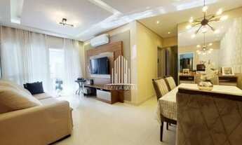 Imagem: LINDO APARTAMENTO SENDO 3 DORMITORIOS,SENDO