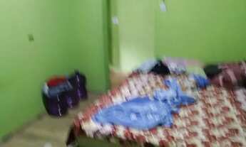 Imagem 5: Vende-se casa $ 160.000 mil