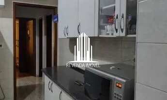 Imagem 4: Casa com 3 Quartos e 3 banheiros à Venda