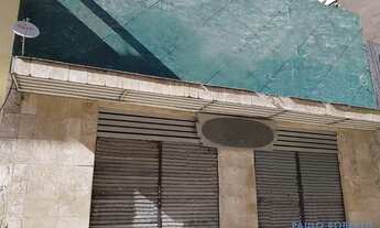 Imagem: PRÉDIO - CENTRO - SP