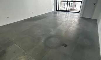 Imagem 7: Sala para alugar, 45 m² por R$ 2.400,00/mês - Boa Vista - São Caetano do Sul/SP