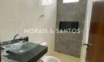 Imagem 2: CM Casa de Oportunidade no Independência