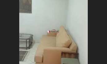 Imagem 5: Vende casa Jardim Tarraf 1 com terreno de 700m2, área construída 250 m2 com 3 dormitórios