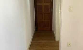 Imagem 3: Aluga se Apartamento Jardim Umarizal