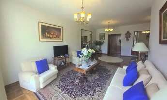 Imagem 2: Belíssimo apartamento, próximo a Estação de Metro Mackenzie. Consolação