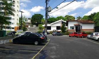 Imagem 6: Condomínio Plaza Del Rey / Ótimo apartamento / Parque das Laranjeiras