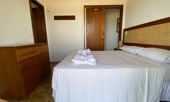 Imagem 5: Duplex em condomínio fechado em Flecheiras - Trairi - CE