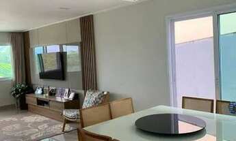 Imagem 6: Casa à venda, 270 m² por R$ 1.800.000,00 - Parque Ideal - Carapicuíba/SP