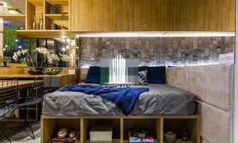 Imagem 3: Imperdível à venda de Apartamento na Vila Mariana