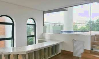 Imagem 4: Imperdível à locação de Apartamento em Vila Progredior