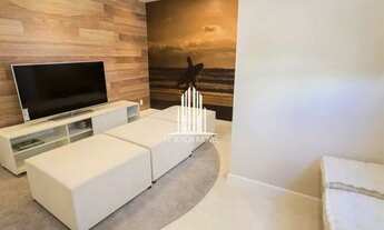 Imagem 2: Apartamento com de 64 metros com 3 dormitórios sendo 1 suíte - Morumbi