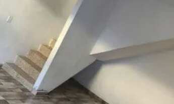 Imagem 5: Em frente estação anchieta