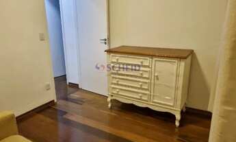 Imagem 7: Apartamento com 2 quartos, 49 m² à venda em Vila Andrade - Morumbi