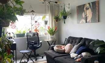 Imagem: Ap para dividir