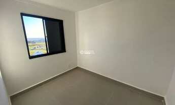 Imagem 7: Apartamento para aluguel, 2 quartos, 1 suíte, 1 vaga, GRAND VILLE - Uberlândia/MG