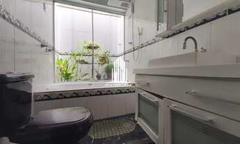 Imagem 7: Sobrado com 2 quartos Vila Jacuí