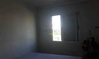 Imagem 4: Apartamento Tatuapé- 03 dormitórios e 01 vaga- 64m²