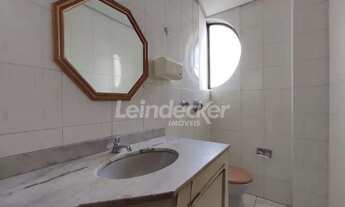 Imagem 7: Escritório para alugar no bairro Floresta