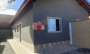 Imagem: Casa para Venda em Itanhaém, Campos Elíseos