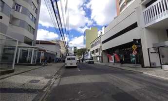 Imagem 3: Apartamento aconchegante em São Mateus - Residencial Romualdo