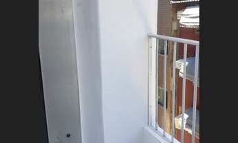 Imagem 6: Vendo Apartamento com 2 dormitórios