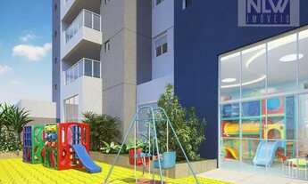 Imagem 7: Apartamento à venda, 71 m² por R$ 794.000,00 - Vila Gomes Cardim - São Paulo/SP