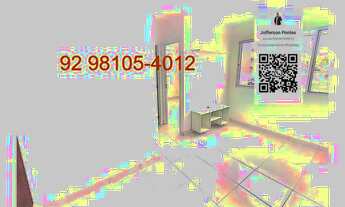 Imagem 5: Smart Vista do Sol