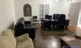 Imagem 3: SOBRADO - CAMPO BELO - SP