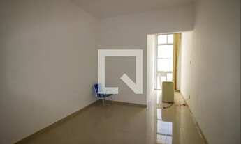 Imagem 5: Apartamento para Aluguel - Tijuca, 2 Quartos, 72 m2