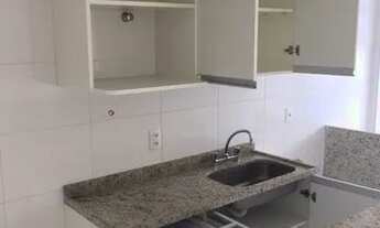 Imagem 3: 1 Quarto e Sala na Rua Araguaia Condomínio Conception - Freguesia