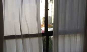 Imagem 7: Apartamento 01 Quarto Mobiliado para Alugar, boa viagem R$ 1.850/Mês