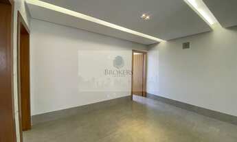 Imagem 7: SOBRADO JARDINS MADRI | 4 SUÍTES | ÁREA GOURMET | 382M | ACABAMENTO PREMIUM | 4 VAGAS