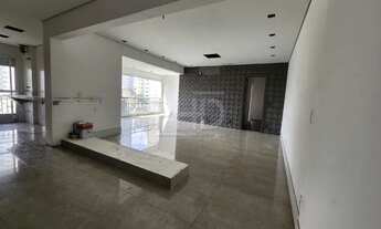 Imagem 6: Excelente Apartamento Baeta Neves 3 Suítes 2 Vagas Com Lazer Completo