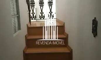 Imagem 7: IMPERDÍVEL À VENDA DE 1 CASA ASSOBRADADA EM RIO PEQUENO