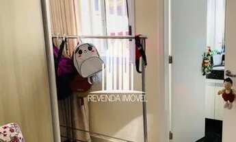 Imagem 6: Casa com 3 dormitórios na Jurubatuba