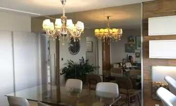 Imagem 2: Apartamento com 3 dormitórios para alugar em Nova Lima